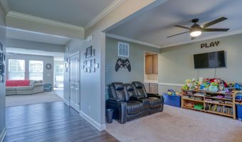 362 HAMPTON HILL Dr, Camden Wyoming, DE 19934