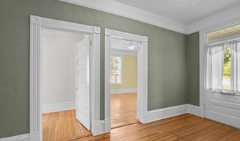 1224 Meigs St, Augusta, GA 30904