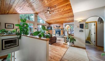 169 Pine Tree Dr, Bayfield, CO 81122