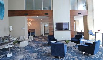 4561 Olde Perimeter Way 1002, Atlanta, GA 30346