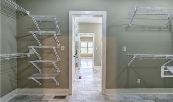 1699 Highway 140 NW, Adairsville, GA 30103