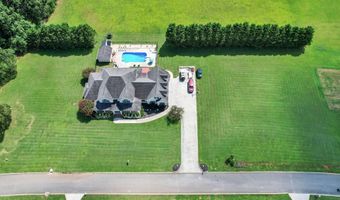 150 Hunters Way, Benton, TN 37307