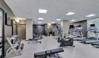 21 Furnace St 805, Akron, OH 44308