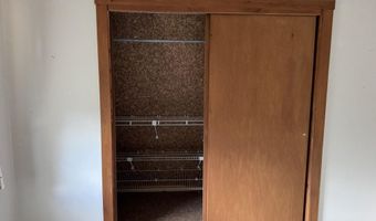 138 Spring Rd, Augusta, ME 04330