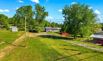 665 Rocky Summit Rd, Bean Station, TN 37708