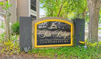543 SUN RIDGE Pl 102, Altamonte Springs, FL 32714