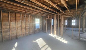 1050 Lehigh St, Allentown, PA 18103