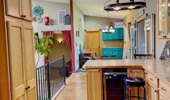 R292 N Thirteenth Street, Artesia, NM 88210