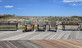 3101 Boardwalk 2610T1, Atlantic City, NJ 08401