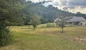 646 Fisher Cemetery Rd, Barbourville, KY 40906