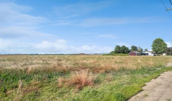 1252 Ellingson Rd, Albany, OR 97322