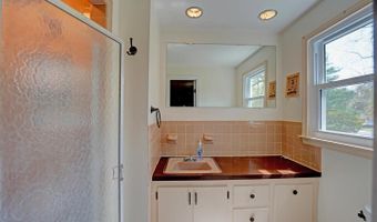 606 WYOMING Ave, Dover, DE 19904