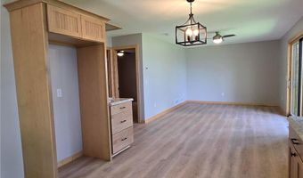 30940 422nd Ln, Aitkin, MN 56431