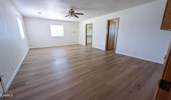 1300 E SHARPS Trl, Camp Verde, AZ 86322