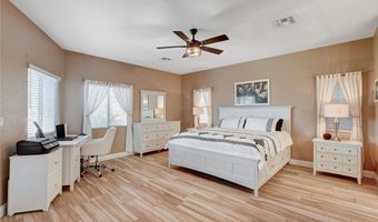 776 San Remo Way, Boulder City, NV 89005