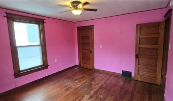 1110 Santa Fe St, Atchison, KS 66002