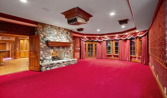 2595 Highway 39, American Falls, ID 83211