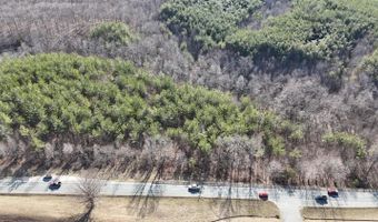 0-26 Acres Richmond Hwy, Appomattox, VA 24522