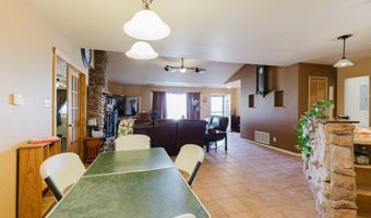 163 Old El Paso Hwy, Alamogordo, NM 88310