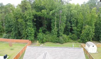 10 High Point Dr, Camden, SC 29020