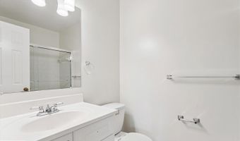 7213 SWANSONG Way, Bethesda, MD 20817