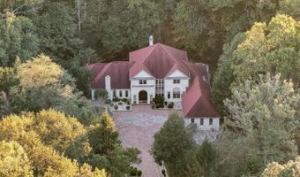 1 LAKE POTOMAC Ct, Potomac, MD 20854