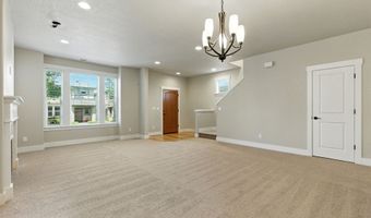 268 SW 204TH Ter, Beaverton, OR 97006