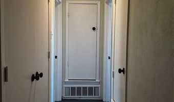 8209 Happy Trl, Alvarado, TX 76009