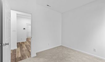 3829 Bozeman Way Plan: Dimora, Bargersville, IN 46106