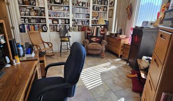 222 Hamilton Ridge Ave, Alamogordo, NM 88310