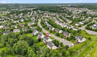 41526 BOSTONIAN Pl, Aldie, VA 20105
