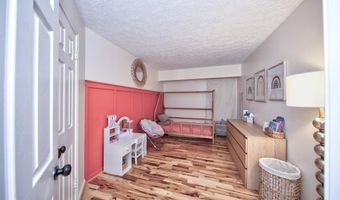 1407 VALLEY FORGE Way, Abingdon, MD 21009