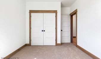 157 Delano Dr, Bozeman, MT 59718