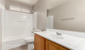 22394 W DESERT BLOOM St W, Buckeye, AZ 85326
