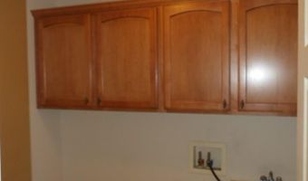 4324 McKenna Dr, Adrian, MI 49221