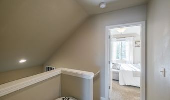 2347 LAURA VISTA Dr, Albany, OR 97321