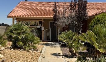 22410 Broken Lance Ct, Apple Valley, CA 92307