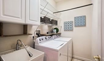 702 BANNEKER Ln, Annapolis, MD 21401