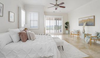 2387 Country Heights Rd, Escondido, CA 92026