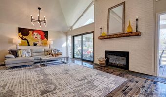 27 Apple Orchard Ln, Lake Wylie, SC 29710