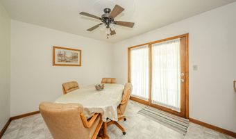 4927 Alexandria Pike, Anderson, IN 46012