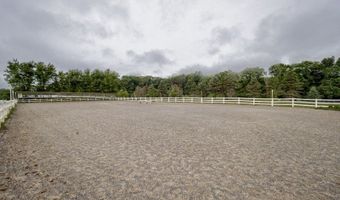 1431 County Road 519, Alexandria Twp., NJ 08825