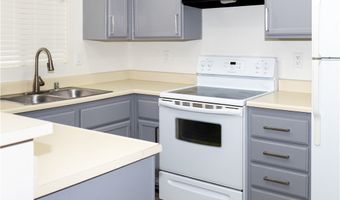 2191 Bay Club Dr 102, Laughlin, NV 89029