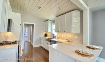 512 5th Ave, Avon By The Sea, NJ 07717