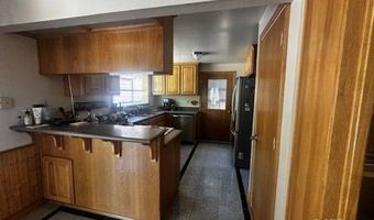 306 McKenney Dr, Alturas, CA 96101