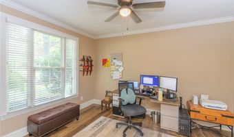306 Oakmont Dr, Anderson, SC 29621