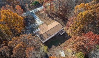 178 Covey Rd, Amherst, VA 24521