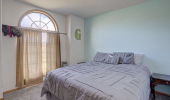 10307 Quail Ln, Arkansas City, KS 67005