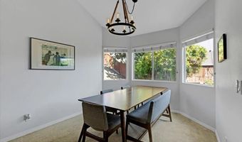 8035 Mission Vista Dr, San Diego, CA 92120