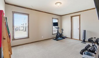 39306 County Road 79, Briggsdale, CO 80611